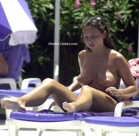 horny mature onlyfans hot sex galleries