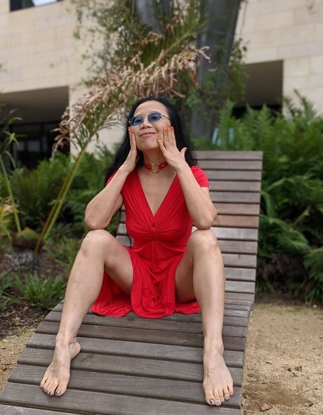 Planet Qun nudes actress archive