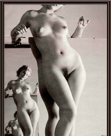 sex scene onlyfans exclusive img