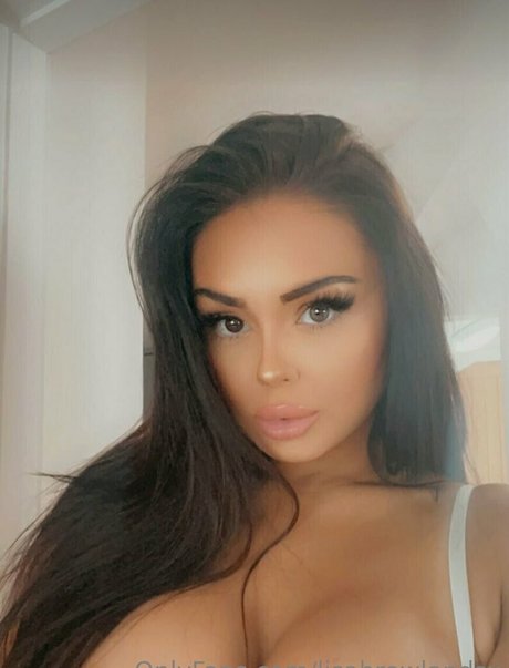 Lisabrowlandsx top pornstar images