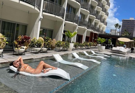 thesharonkim model pornographic pics