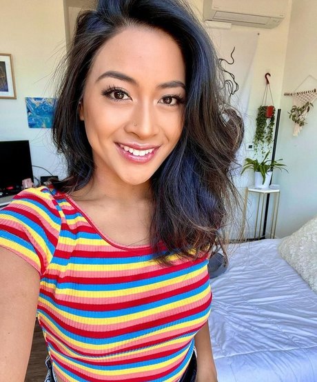 riribunkiki profile image