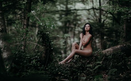 Kizillolita adult star pic