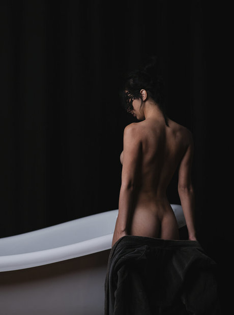 Kizillolita star erotic galleries