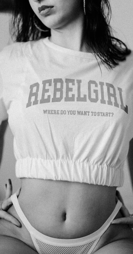 Kizillolita adult actress archive