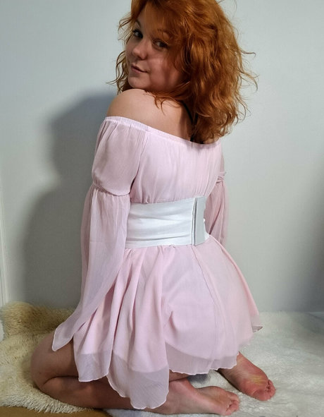 ebony smoking onlyfans art porn photo