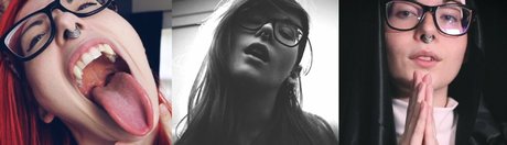 rubyandkiwi model pretty pic
