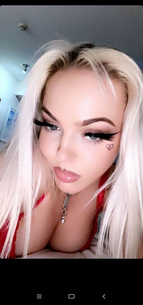 brynbp sexy pornstar img