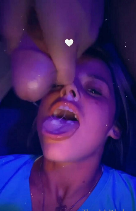 sun0fsam pornstar free images
