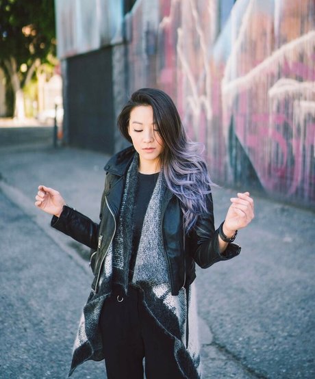 Arden Cho pornstar adult images