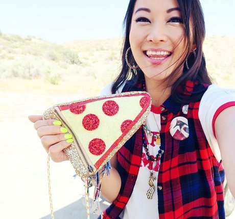 Arden Cho profile image