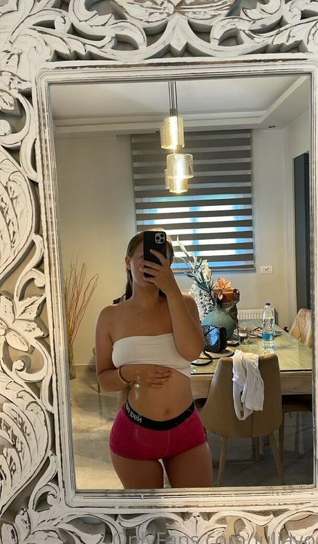 iuliavo star naked images