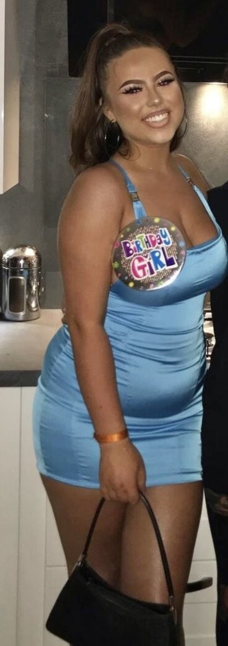 Emma Willis model free images