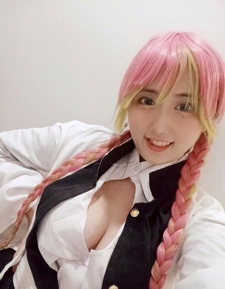 Dea Marella beautiful star img