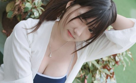 Dea Marella beautiful star pictures