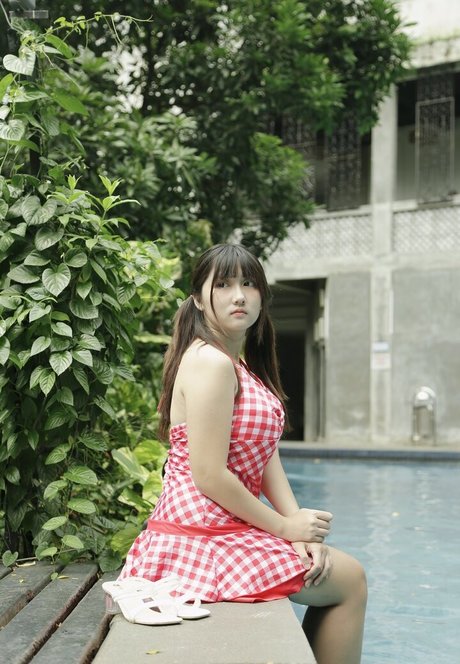 Dea Marella free actress pic