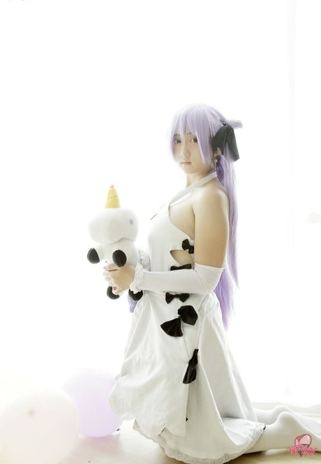 Dea Marella beautiful actress pic