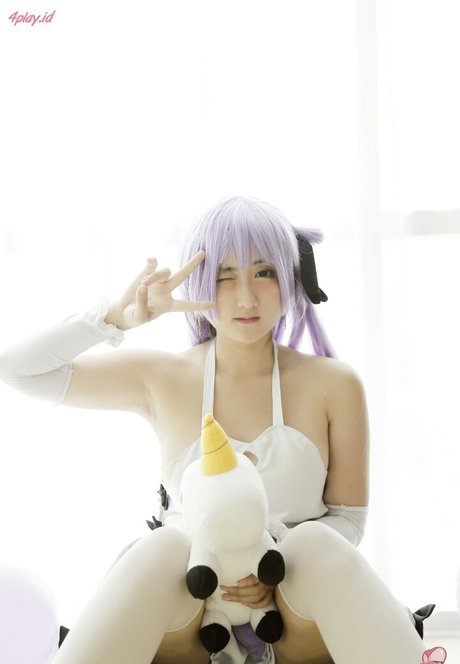 Dea Marella pornstar xxx gallery