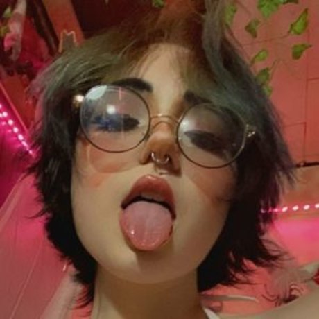 Puddlebunnu hot pornstar img