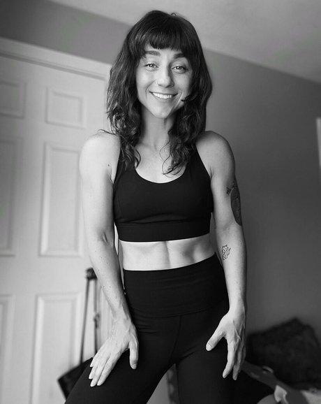 joi free onlyfans free nude galleries