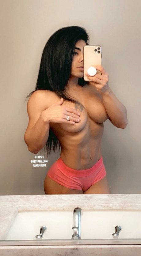 amateur naked onlyfans free naked galleries