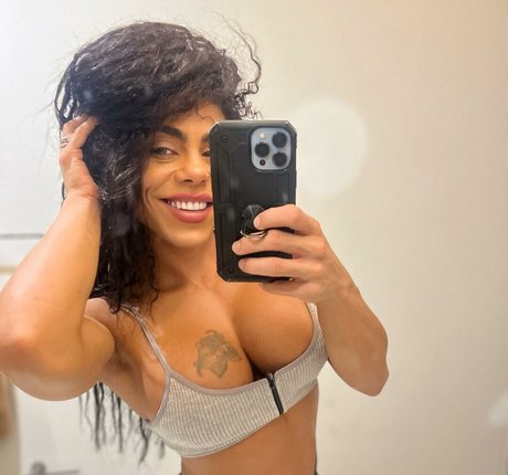 summer nude onlyfans free nude pic