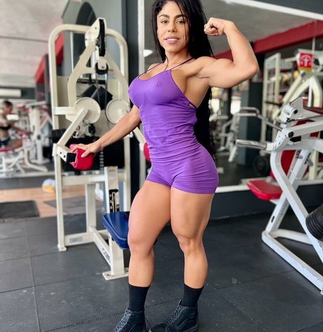 Yanet pornographic actress pictures