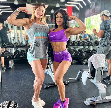 Yanet xxx pornstar photo