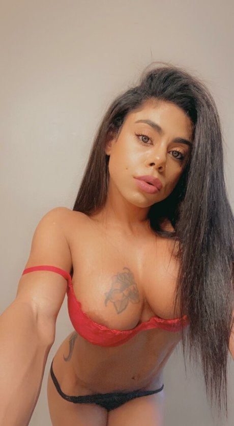 blonde muscle onlyfans sexy nude gallery