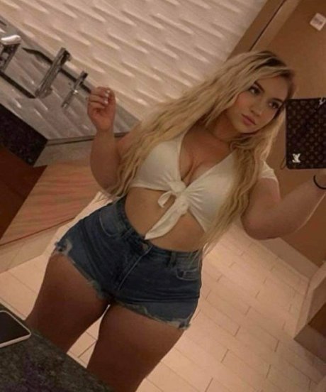 kattykatt214 hd star galleries
