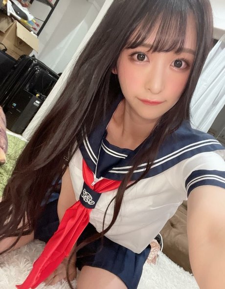 Naomi Majima pornstar beautiful pic