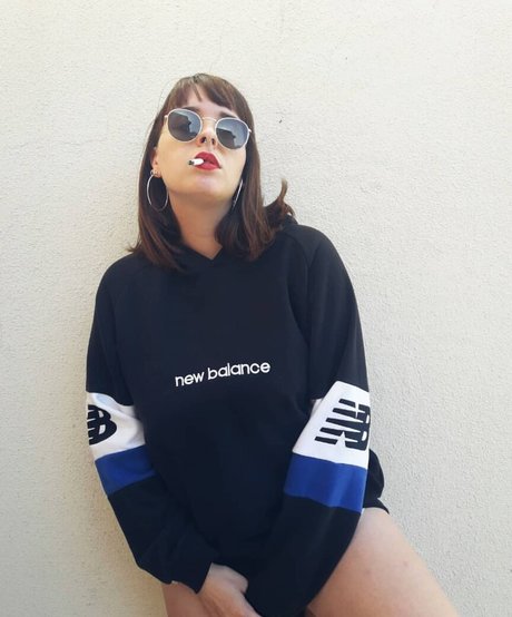 pawg teen onlyfans beautiful archive
