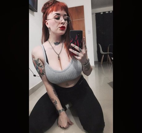 bbc pregnant onlyfans porn image