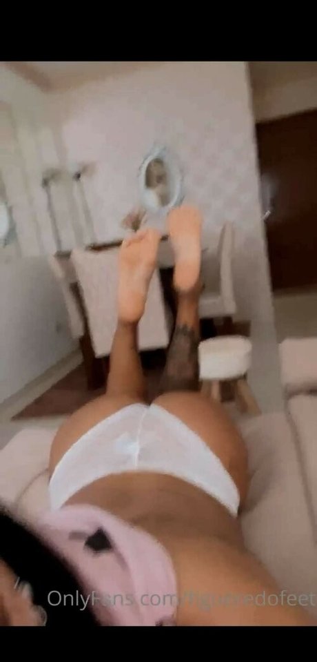 Nany Figueredo beautiful pornstar photo