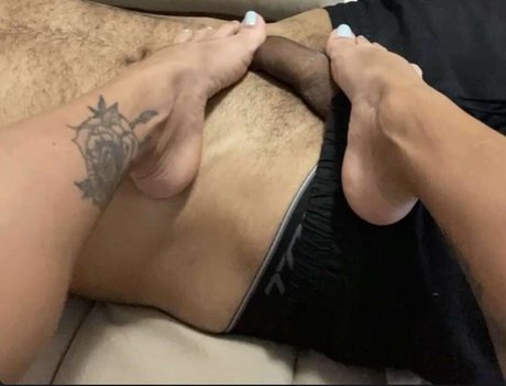 Nany Figueredo star nude pictures
