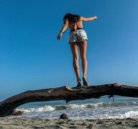 marta sex pornstar gallery