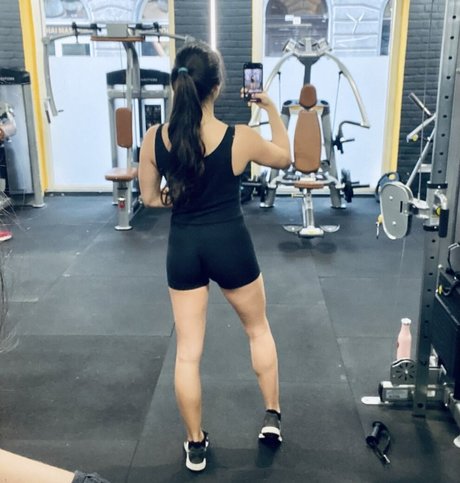 marta model art images