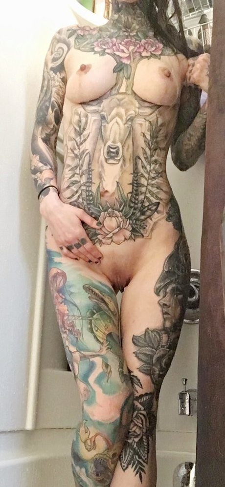 Letsgetforkedup naked actress images