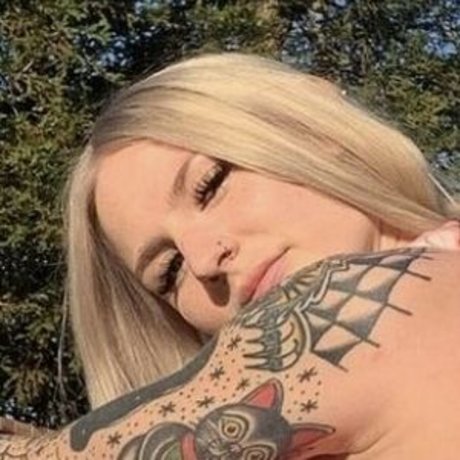 Samantha Michale model porn pic