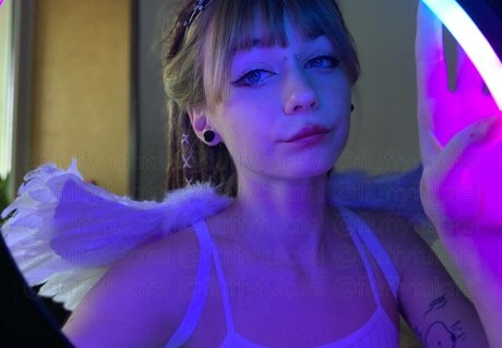 fluffyfulafel hot pornstar pics