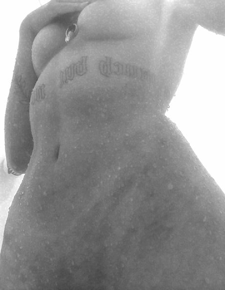 Scorpion 666 pornstar pretty images