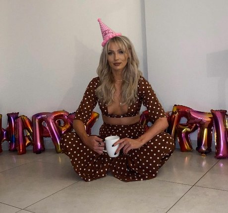 The Try Channel pornstar sexy archive