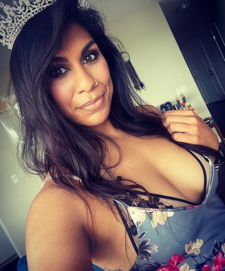 The Try Channel porn actress images