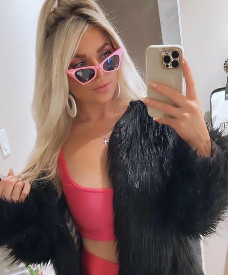 The Try Channel erotic star archive