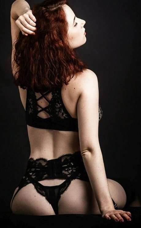 any tasia high quality actress photos