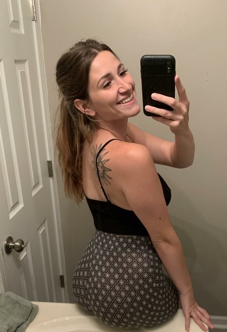 bbw pregnant onlyfans porn pictures