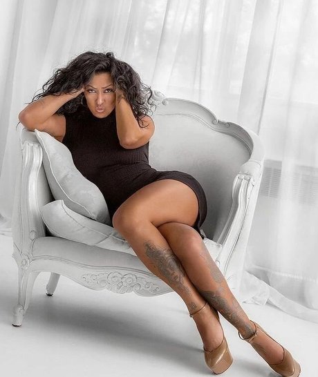 Lapaloma 11 erotic actress photo