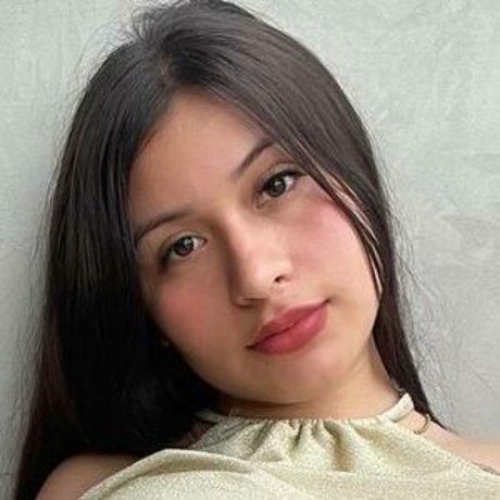 Cr1istall_ pornographic model pictures