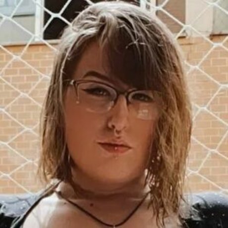 Medusagamer model pretty photo