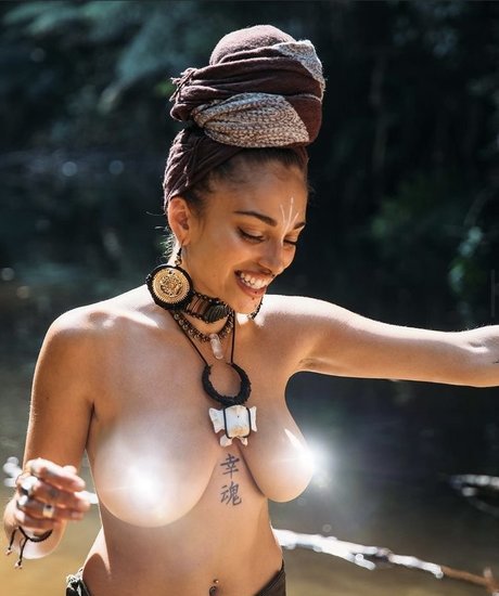 Herbalflorabots hot pornstar photos